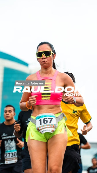 CircuitoCity5k-morninsito-0693.jpg