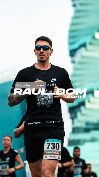 CircuitoCity5k-morninsito-0695.jpg