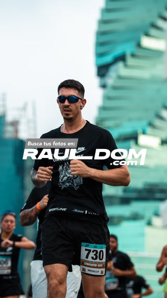 CircuitoCity5k-morninsito-0698.jpg