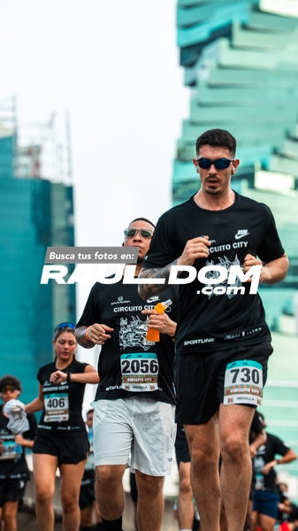 CircuitoCity5k-morninsito-0701.jpg