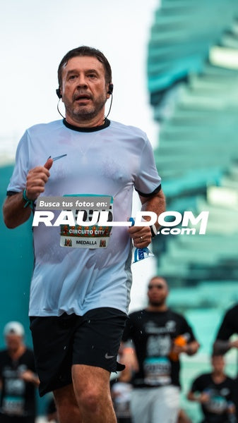 CircuitoCity5k-morninsito-0702.jpg