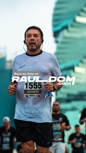 CircuitoCity5k-morninsito-0703.jpg