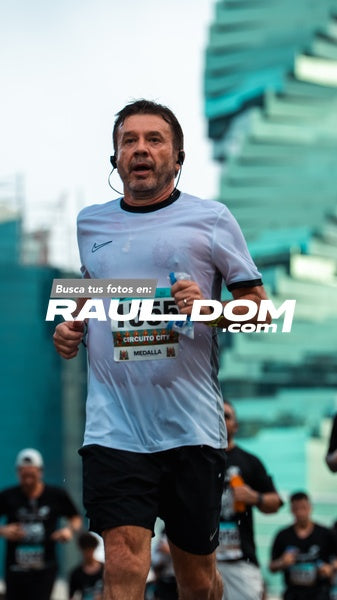 CircuitoCity5k-morninsito-0704.jpg