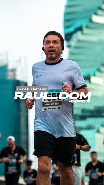 CircuitoCity5k-morninsito-0705.jpg