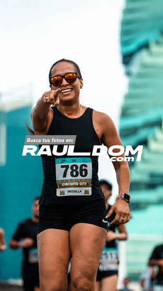 CircuitoCity5k-morninsito-0706.jpg