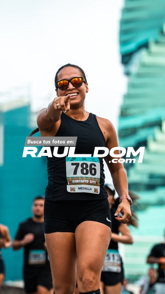 CircuitoCity5k-morninsito-0707.jpg