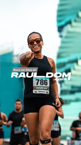 CircuitoCity5k-morninsito-0708.jpg
