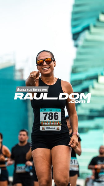 CircuitoCity5k-morninsito-0709.jpg