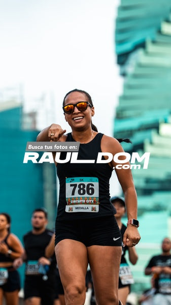 CircuitoCity5k-morninsito-0710.jpg