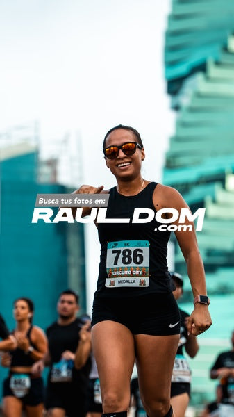 CircuitoCity5k-morninsito-0711.jpg