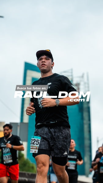 CircuitoCity5k-morninsito-0714.jpg