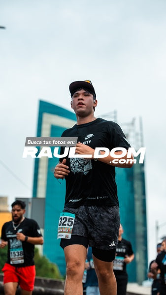 CircuitoCity5k-morninsito-0715.jpg