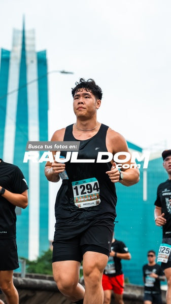 CircuitoCity5k-morninsito-0716.jpg