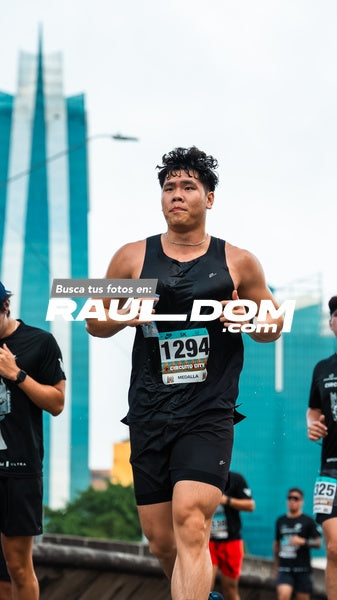 CircuitoCity5k-morninsito-0717.jpg