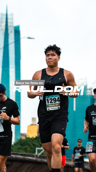 CircuitoCity5k-morninsito-0718.jpg
