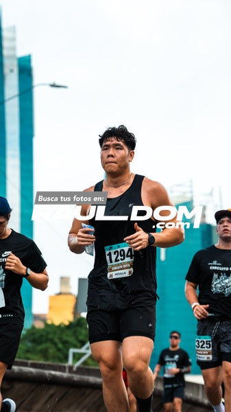 CircuitoCity5k-morninsito-0719.jpg