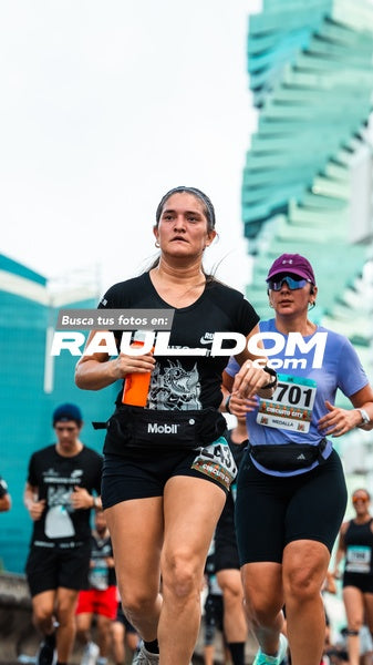 CircuitoCity5k-morninsito-0720.jpg
