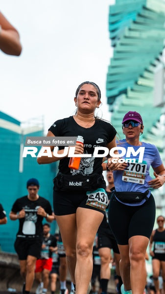 CircuitoCity5k-morninsito-0721.jpg