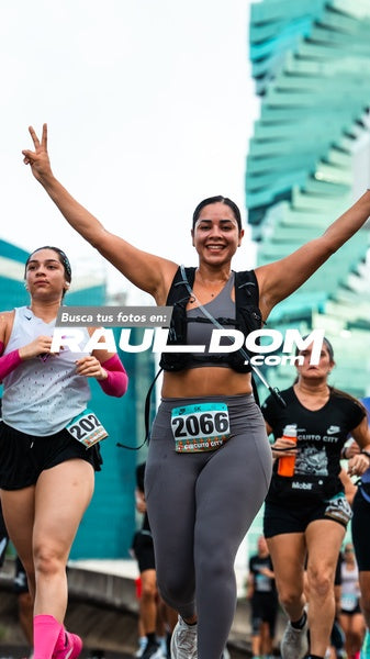 CircuitoCity5k-morninsito-0723.jpg