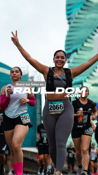 CircuitoCity5k-morninsito-0724.jpg