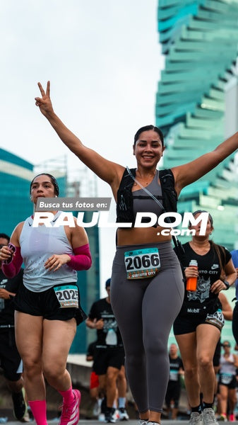CircuitoCity5k-morninsito-0725.jpg