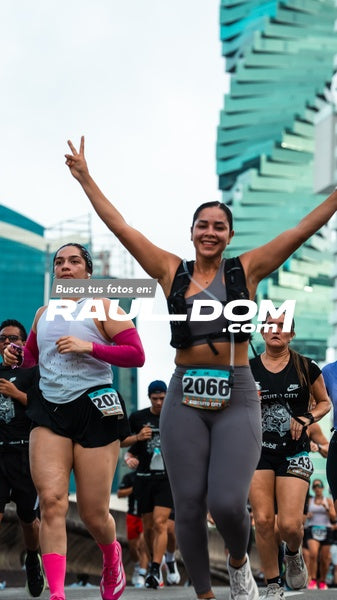 CircuitoCity5k-morninsito-0726.jpg