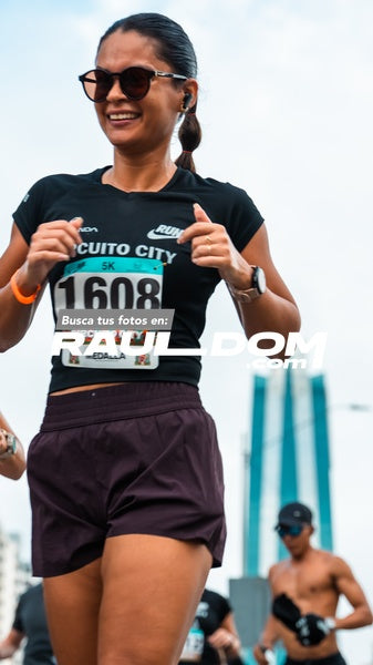 CircuitoCity5k-morninsito-0727.jpg
