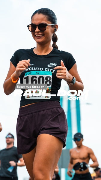 CircuitoCity5k-morninsito-0728.jpg