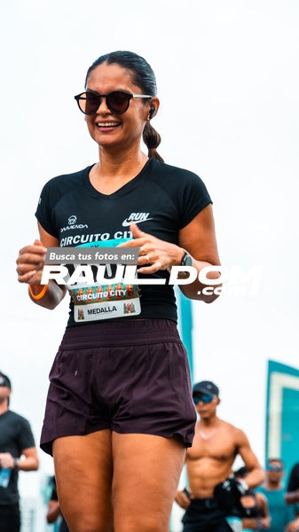 CircuitoCity5k-morninsito-0729.jpg