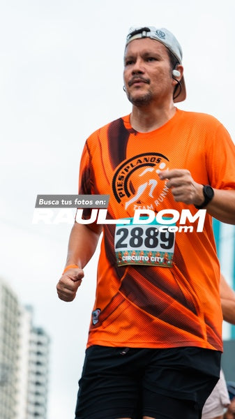 CircuitoCity5k-morninsito-0730.jpg