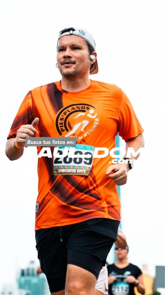 CircuitoCity5k-morninsito-0731.jpg