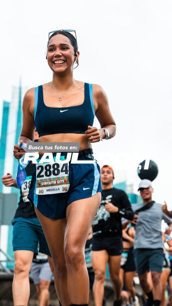 CircuitoCity5k-morninsito-0733.jpg