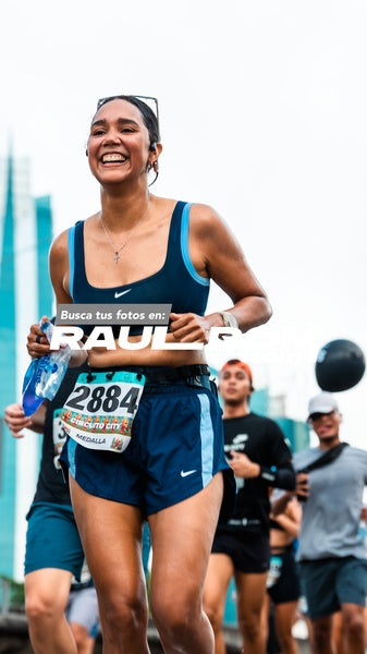 CircuitoCity5k-morninsito-0734.jpg