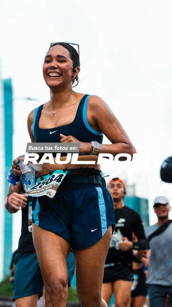 CircuitoCity5k-morninsito-0735.jpg