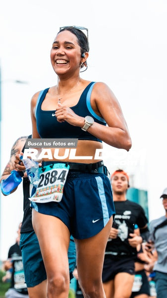 CircuitoCity5k-morninsito-0736.jpg