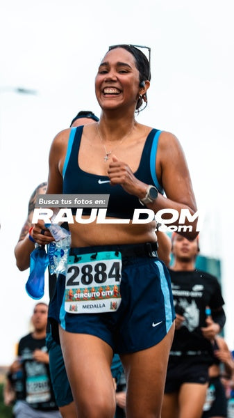 CircuitoCity5k-morninsito-0737.jpg