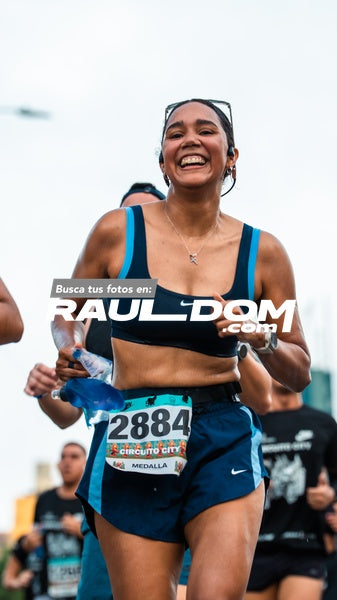 CircuitoCity5k-morninsito-0738.jpg