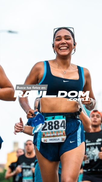 CircuitoCity5k-morninsito-0739.jpg
