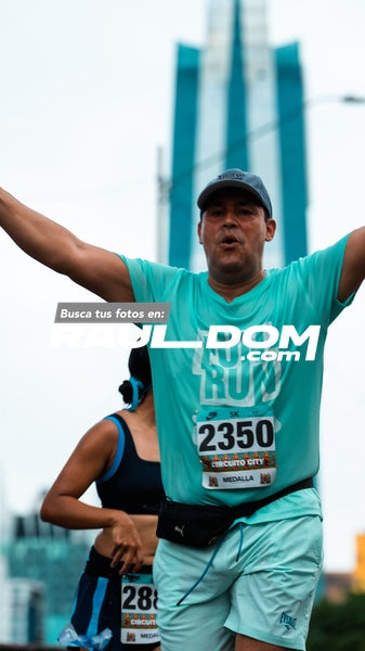 CircuitoCity5k-morninsito-0740.jpg
