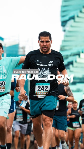 CircuitoCity5k-morninsito-0741.jpg
