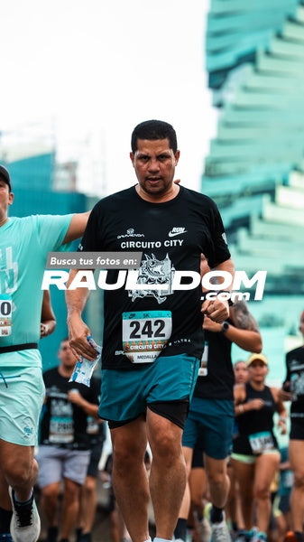 CircuitoCity5k-morninsito-0742.jpg