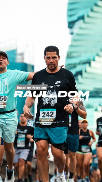 CircuitoCity5k-morninsito-0743.jpg