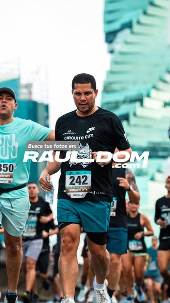 CircuitoCity5k-morninsito-0744.jpg