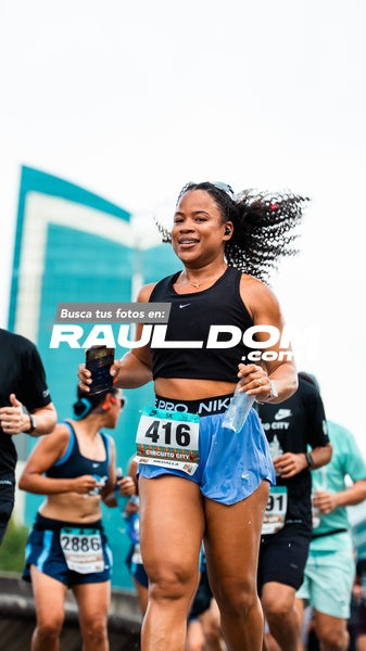 CircuitoCity5k-morninsito-0745.jpg