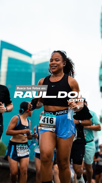 CircuitoCity5k-morninsito-0746.jpg