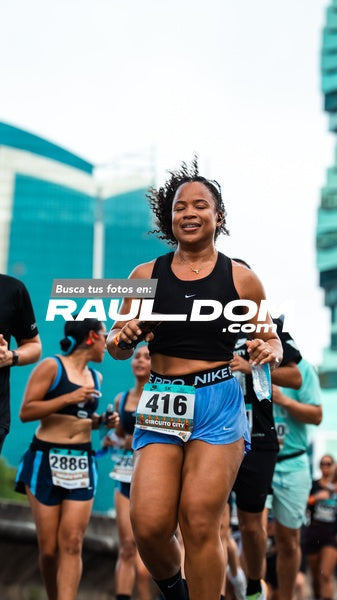 CircuitoCity5k-morninsito-0747.jpg