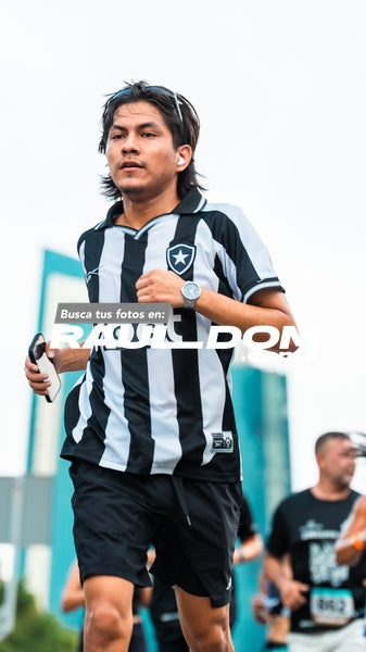 CircuitoCity5k-morninsito-0749.jpg
