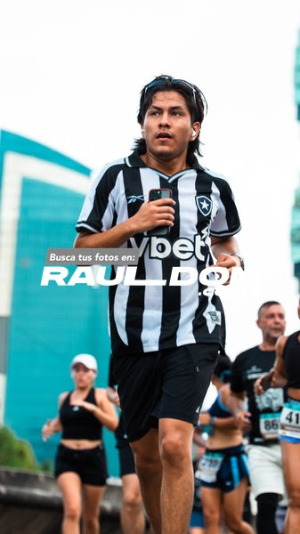 CircuitoCity5k-morninsito-0751.jpg
