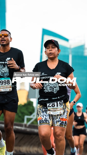 CircuitoCity5k-morninsito-0752.jpg