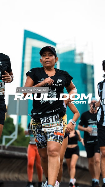 CircuitoCity5k-morninsito-0753.jpg